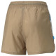 Puma Γυναικείο σορτς Infuse Fashion Woven Shorts Tiger